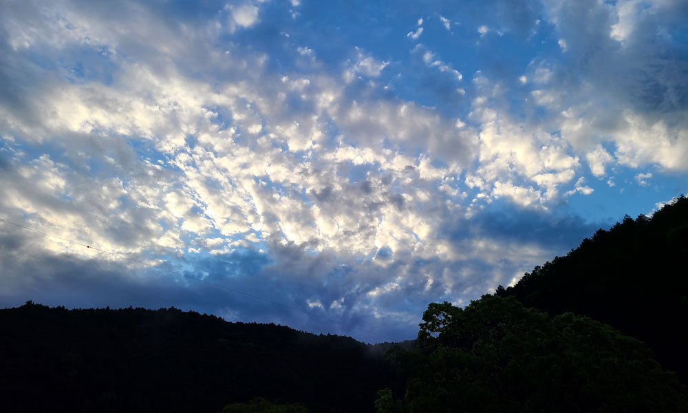 探検レポート410