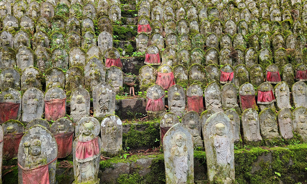 探検レポート410