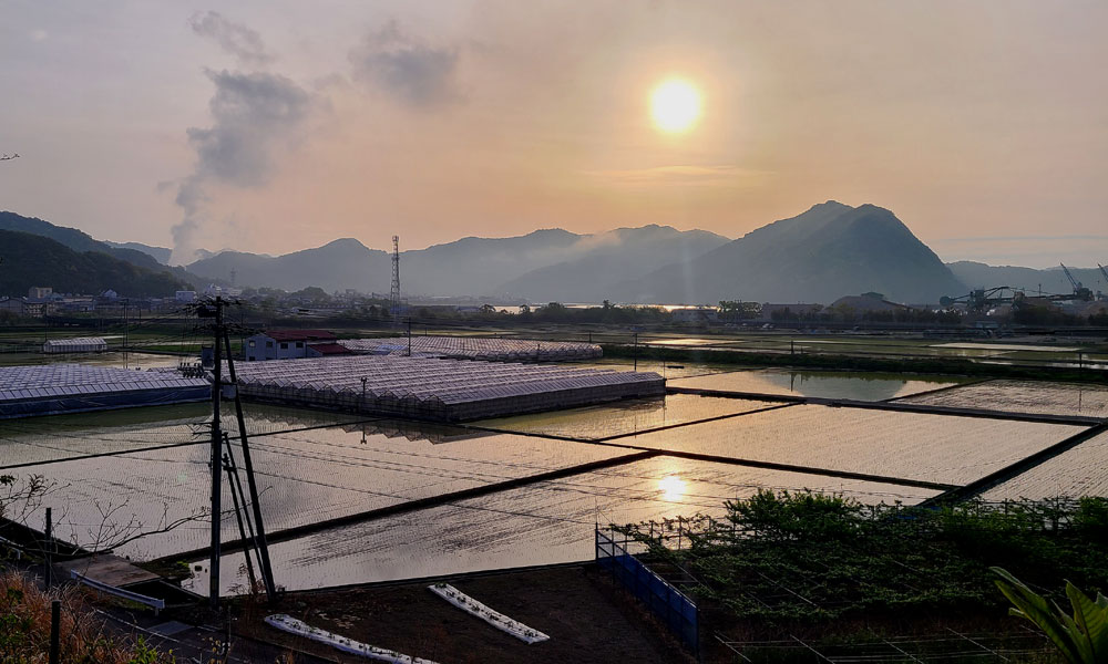 探検レポート410