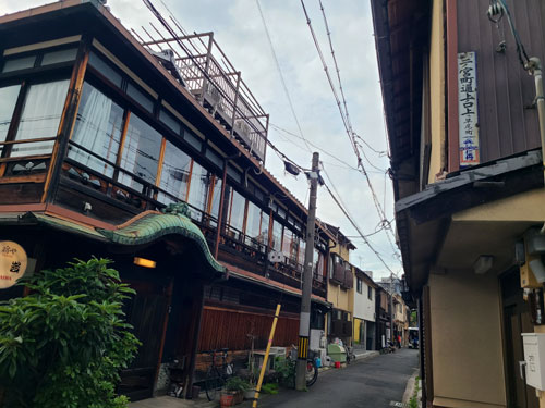 探検レポート411