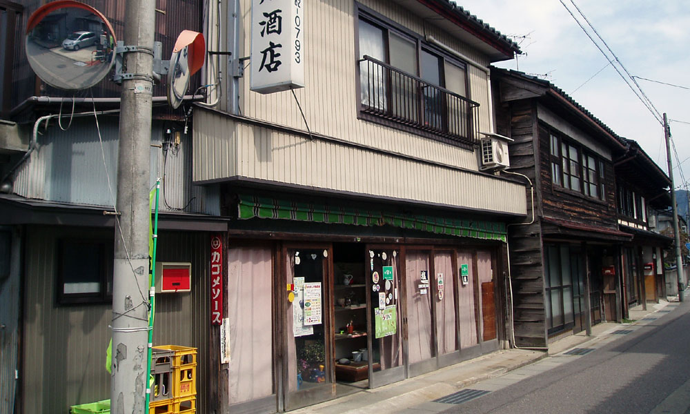 商店富山2