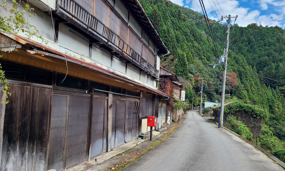 探検レポート412 探検レポート412