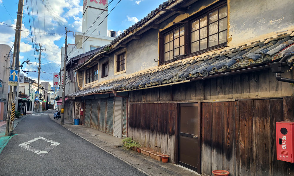 探検レポート412 探検レポート412