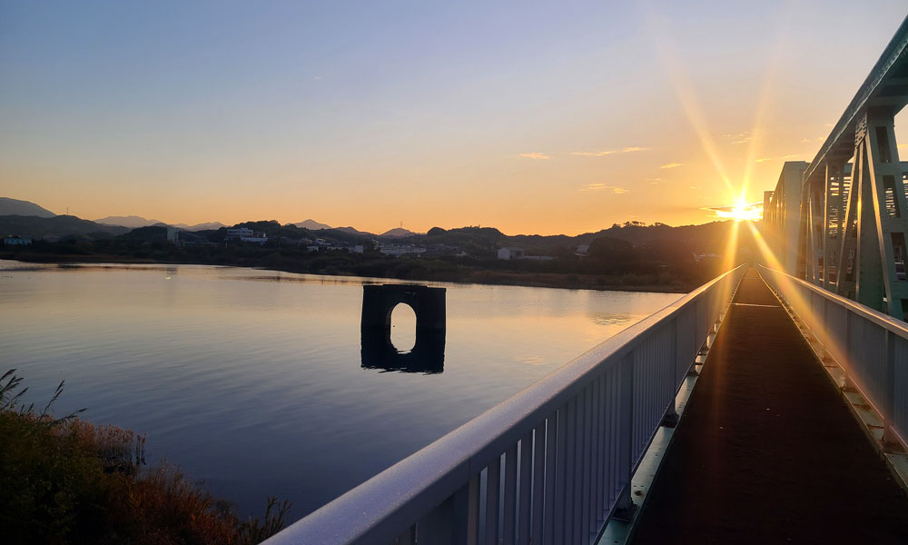 探検レポート412 探検レポート412