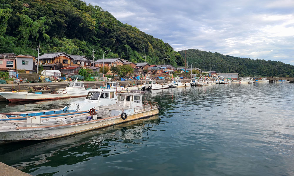 探検レポート413 探検レポート413