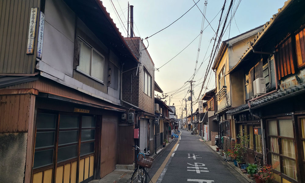 探検レポート414