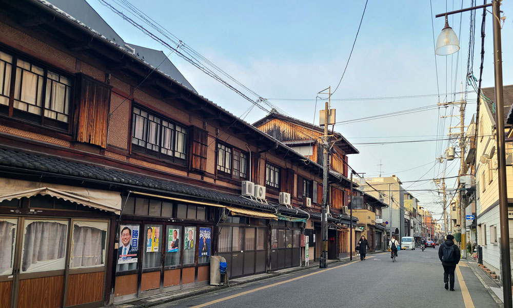 探検レポート414