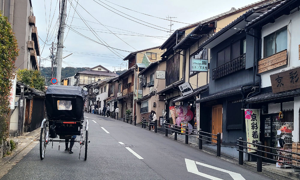 探検レポート414